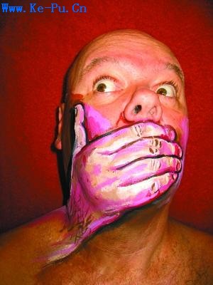 ������������������365��ÿ������ͬ(ͼ)