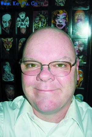 ������������������365��ÿ������ͬ(ͼ)