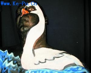 ������������������365��ÿ������ͬ(ͼ)