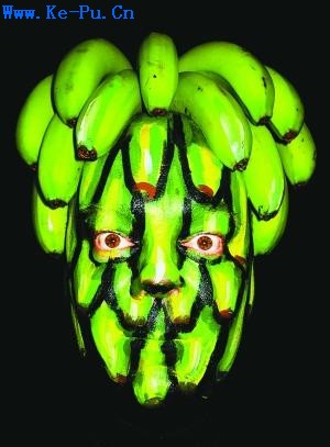 ������������������365��ÿ������ͬ(ͼ)