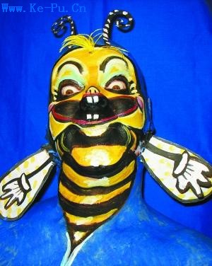 ������������������365��ÿ������ͬ(ͼ)