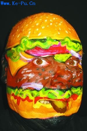 ������������������365��ÿ������ͬ(ͼ)