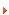 �Ƽ���ѧ����