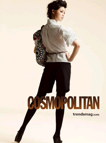 ���ͼƬ�����һҳ