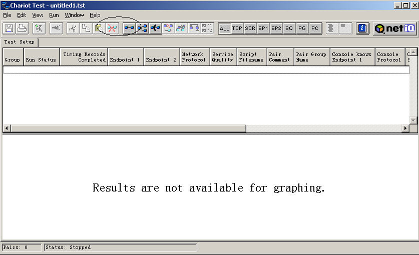 ��������ͼ