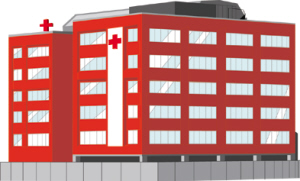 ���ݴ�ҽԺ��������ҽ����ʳ