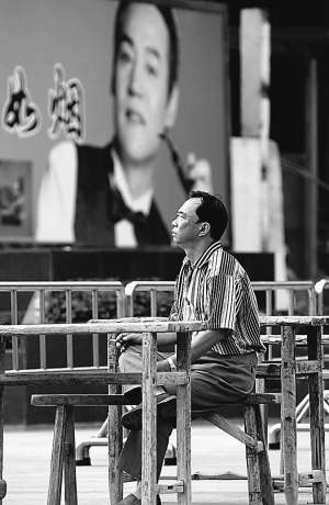 ���ҿ��̰��������֯�й����Ӧ��������