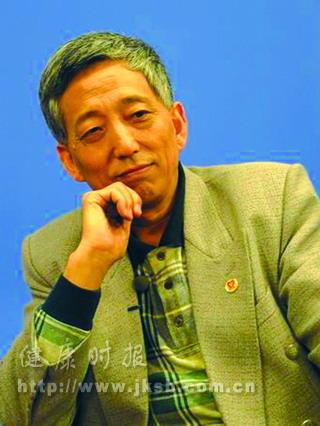 ��ѧ�������ϲ��͵���ʽ����ۺ�����100ǿ