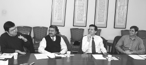 �����ʿ�����й�ʳƷ��ȫ����