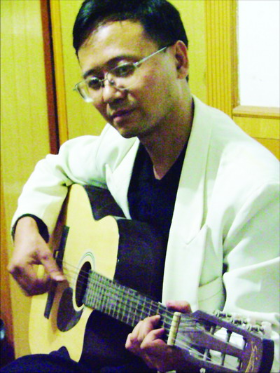 Ϊ��ҽ���������¼�����ԭ¦����ҽԺԺ��Ǳ��