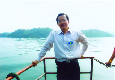 Ϊ��ҽ���������¼�����ԭ¦����ҽԺԺ��Ǳ��