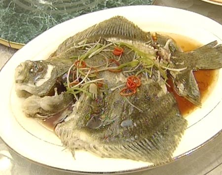 �౦��粨�ش���ֳҵר�ҽ�����ݺ���ʳ��