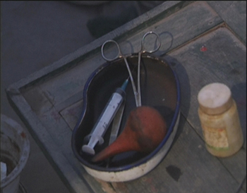 �Ƿ���ҽ����س�Υ�����������������ſ�(ͼ)