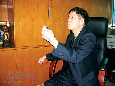 ������С�����󲿷��г���Ժ��ҽԺ����7��