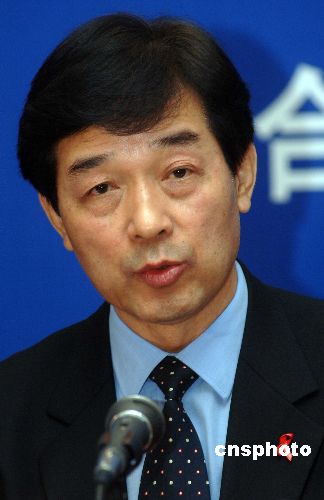 ��������������¤��:��Ա���οͰ��ò�����(ͼ)