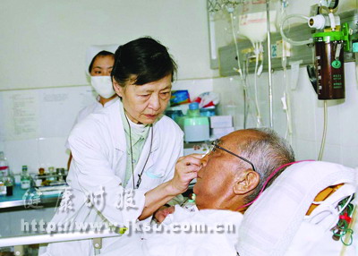 ��ҽ����ο������ӣ�û�뵽���������ôʹ��