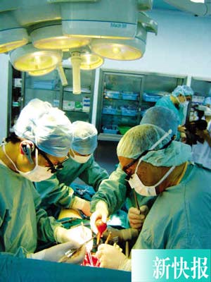 ����ҽ����¶ҽ�ƽ�׶˳������������ſڿ���