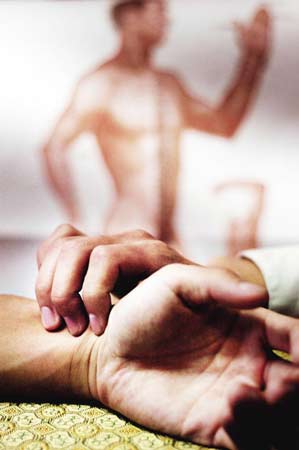 �й���ѡ��ҽ�Ʒ�����������