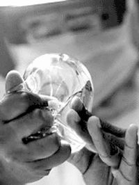 ���������轺¡�ر�ָΪ��ҵ��˵����(ͼ)