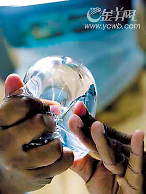 ��������轺����¡���г������·���