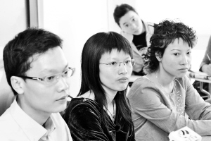 ��ֲ������������������