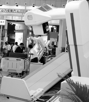 ���ߵ���ҽҩ���ܺͿ�����֮����ϵ