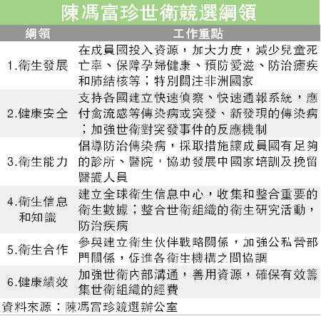 ��ǿ�ƻ�ӭ�·븻����й����������������