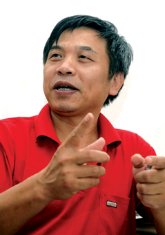 �÷ϳ���ҽ������:�����ð�������ڸ���ҽ����