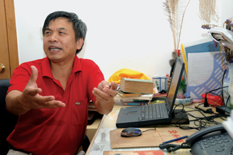 �÷ϳ���ҽ������:�����ð�������ڸ���ҽ����