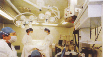 ���������ƿ��й���ӪҽԺƾ�����Բ��������