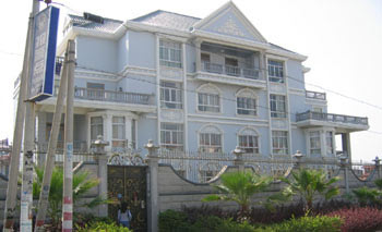 ���������ƿ��й���ӪҽԺƾ�����Բ��������