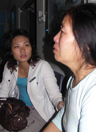 �й���λְҵȰ��Ա3��Ȱ96�˾���۽�Ĥ(ͼ)