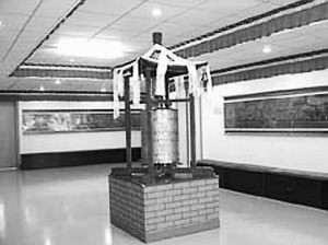 ����Ѱ�ò�ҽҩ���ظ壩