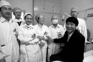 ������ҽ�����ķ�̯��������