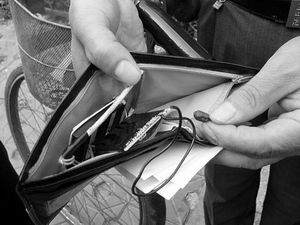 �ӱ�ҽʦ����ǹ�ֱ������ٿ������׾�(ͼ)