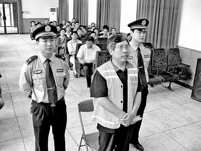 �ӱ������鴦8��ҽҩ�ؿۺͻ�¸��������