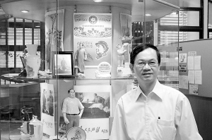 �¼�����ҽ����ëѡ������������