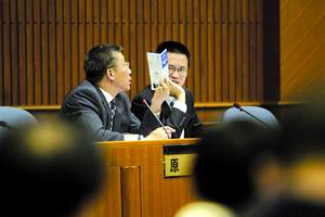 ҩ���ͥ�ϲ�����������̲��᳷����ͣ��(ͼ)