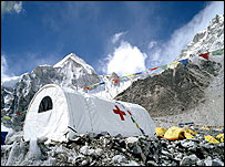 �������ҽԺ����¼(ͼ)