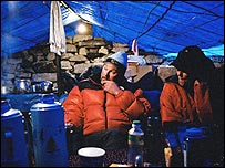 �������ҽԺ����¼(ͼ)