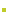 ��ͨ��ѧ