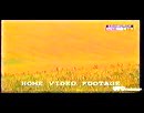 1990年7月威尔特郡ufo制作麦田怪圈视频