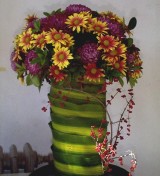 �������ͼ