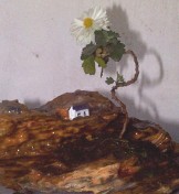 �������ͼ