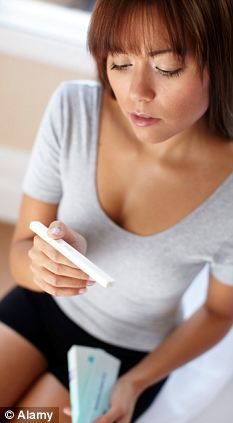 计划外怀孕：2008年，在英国境内，每1000名育龄妇女会进行17次堕胎