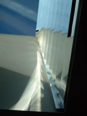 ʹ�չ�ת�����Ч��һ�����