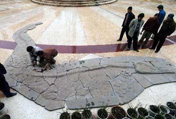 �ƽ���������֮��(ͼ)