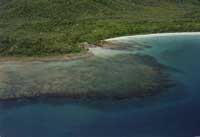 �߳�ʱ�ĺ���