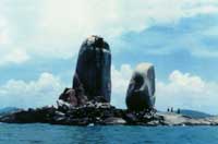 ���Һ����ĺ�ʴ��òeɽ���������������¾���ΡΡ׳��