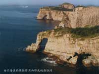 ���Һ����ĺ�ʴ��òc��ʴ��